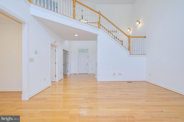 13025 HAWKINS CIR, Hagerstown, MD 21742
