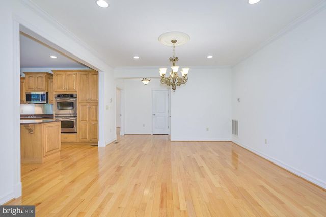 13025 HAWKINS CIR, Hagerstown, MD 21742