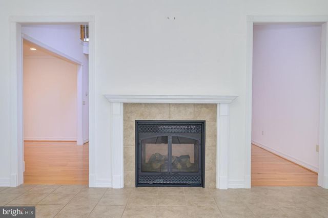 13025 HAWKINS CIR, Hagerstown, MD 21742