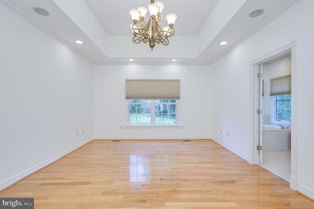 13025 HAWKINS CIR, Hagerstown, MD 21742