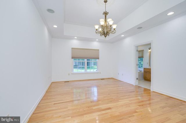 13025 HAWKINS CIR, Hagerstown, MD 21742