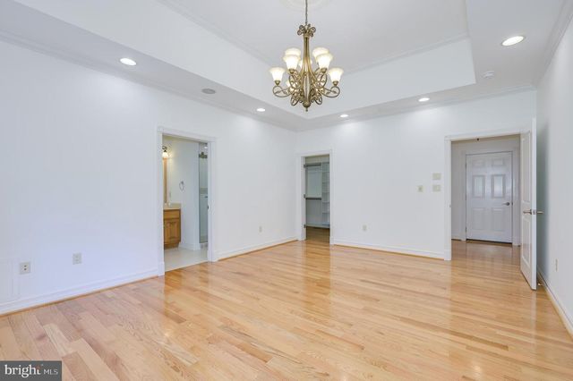 13025 HAWKINS CIR, Hagerstown, MD 21742