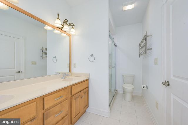 13025 HAWKINS CIR, Hagerstown, MD 21742