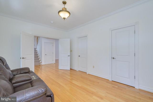 13025 HAWKINS CIR, Hagerstown, MD 21742