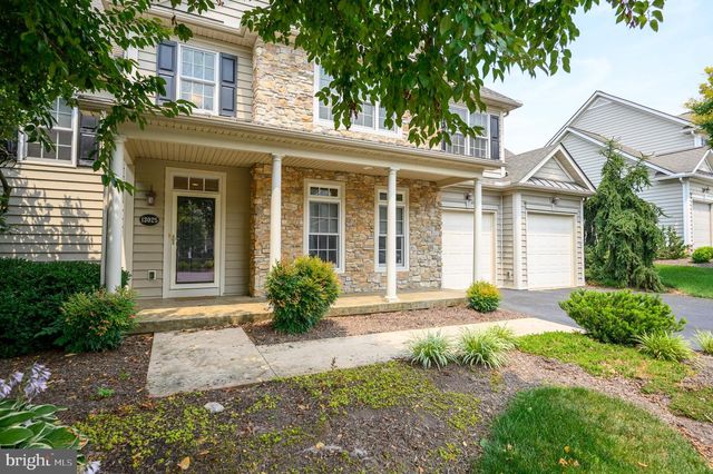 13025 HAWKINS CIR, Hagerstown, MD 21742