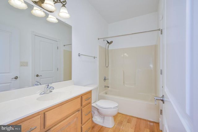 13025 HAWKINS CIR, Hagerstown, MD 21742