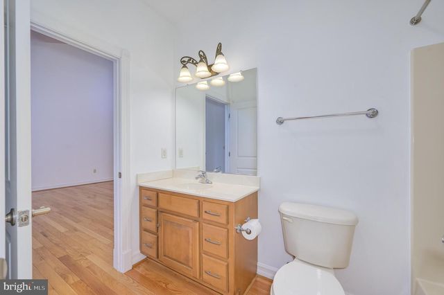 13025 HAWKINS CIR, Hagerstown, MD 21742