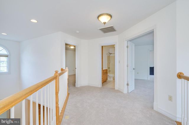 13025 HAWKINS CIR, Hagerstown, MD 21742