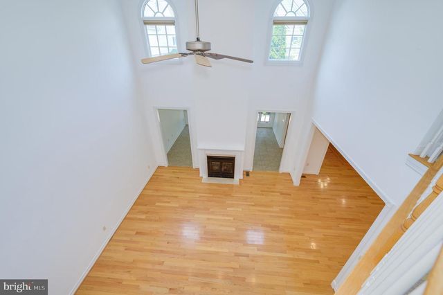 13025 HAWKINS CIR, Hagerstown, MD 21742
