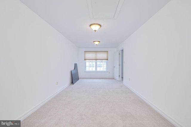 13025 HAWKINS CIR, Hagerstown, MD 21742