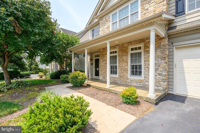 13025 HAWKINS CIR, Hagerstown, MD 21742