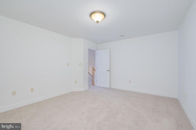 13025 HAWKINS CIR, Hagerstown, MD 21742