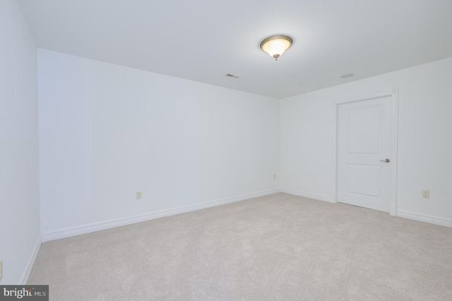 13025 HAWKINS CIR, Hagerstown, MD 21742