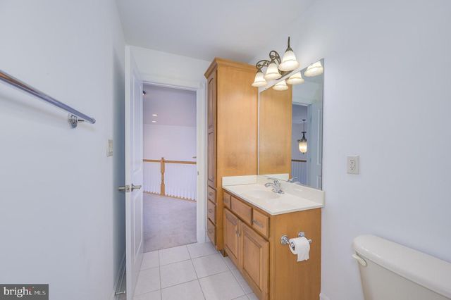 13025 HAWKINS CIR, Hagerstown, MD 21742