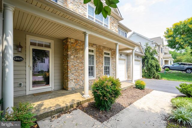 13025 HAWKINS CIR, Hagerstown, MD 21742