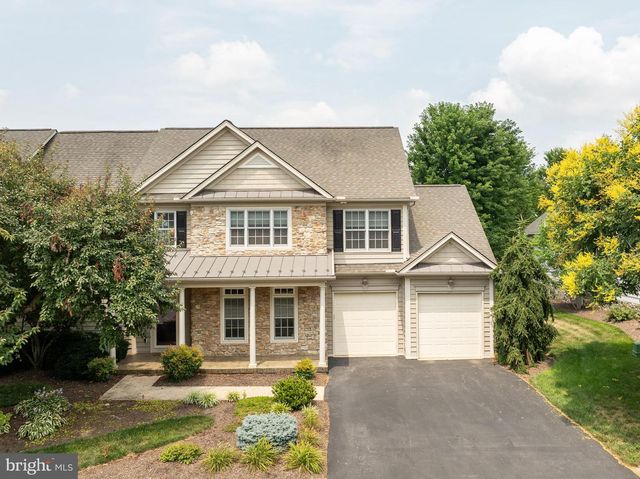 13025 HAWKINS CIR, Hagerstown, MD 21742