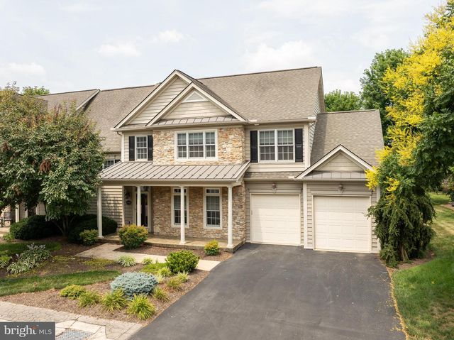 13025 HAWKINS CIR, Hagerstown, MD 21742