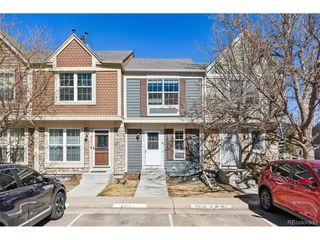 8139 S Fillmore Way, Centennial, CO 80122