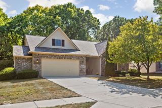 10019 Niagara Drive, Fishers, IN 46037