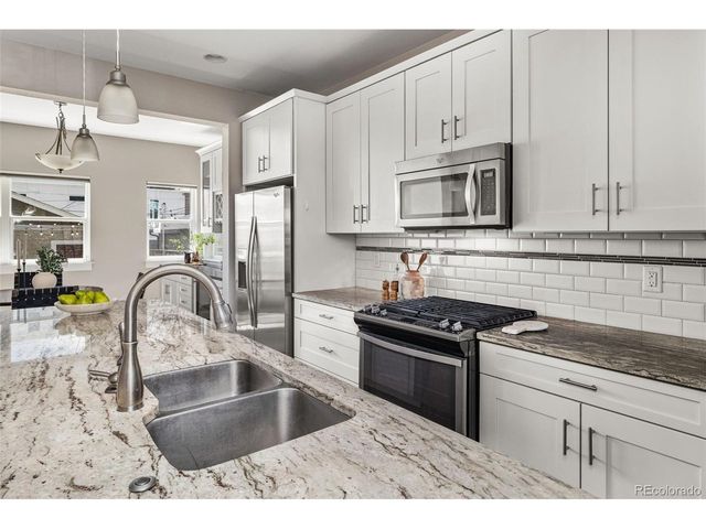 1752 W 40th Ave, Denver, CO 80211