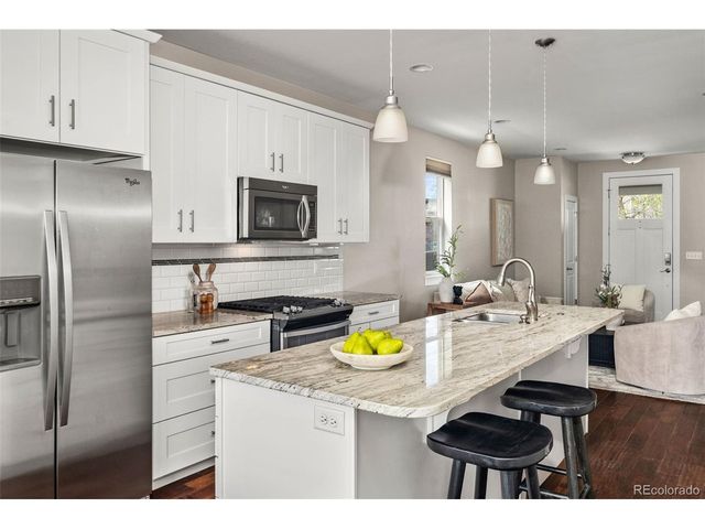 1752 W 40th Ave, Denver, CO 80211