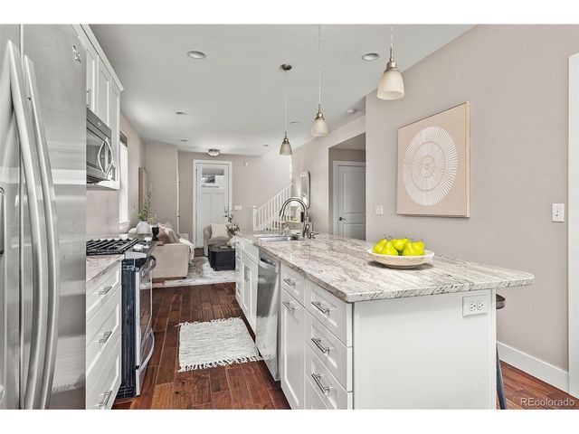 1752 W 40th Ave, Denver, CO 80211