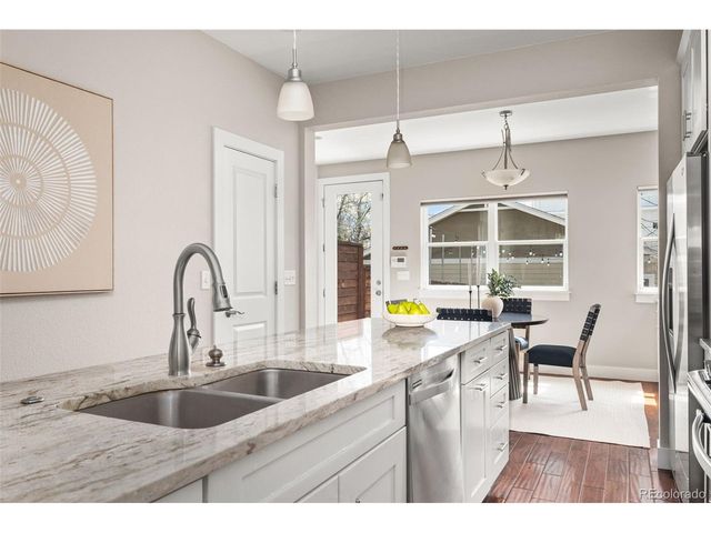 1752 W 40th Ave, Denver, CO 80211