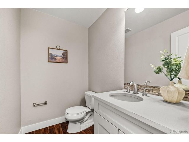 1752 W 40th Ave, Denver, CO 80211