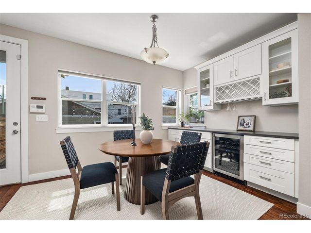 1752 W 40th Ave, Denver, CO 80211