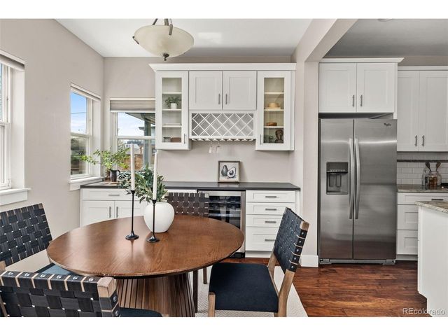 1752 W 40th Ave, Denver, CO 80211