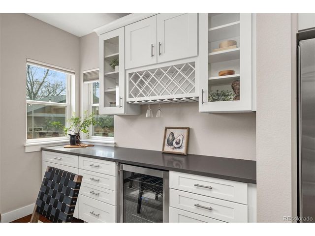 1752 W 40th Ave, Denver, CO 80211