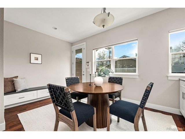 1752 W 40th Ave, Denver, CO 80211