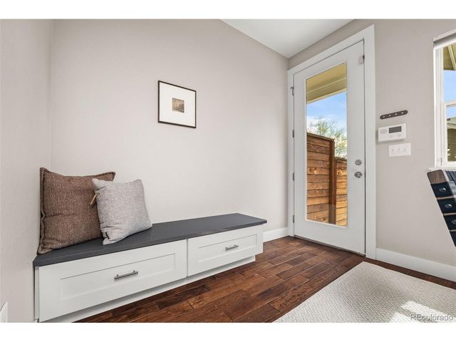 1752 W 40th Ave, Denver, CO 80211