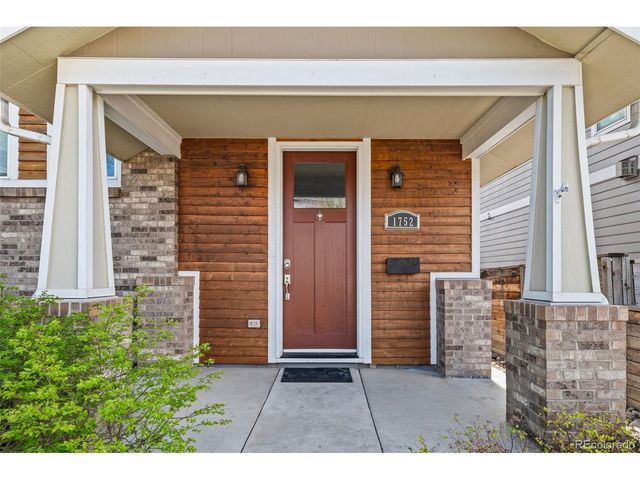 1752 W 40th Ave, Denver, CO 80211