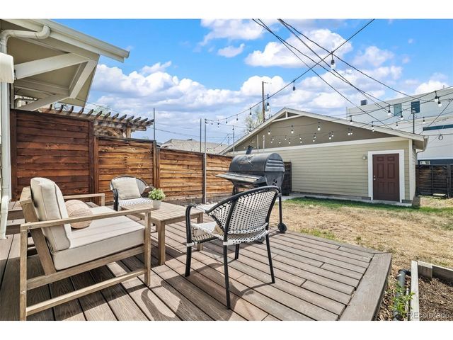 1752 W 40th Ave, Denver, CO 80211