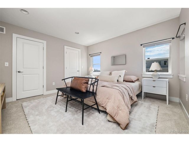 1752 W 40th Ave, Denver, CO 80211