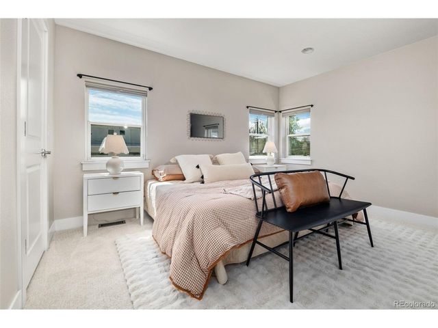 1752 W 40th Ave, Denver, CO 80211