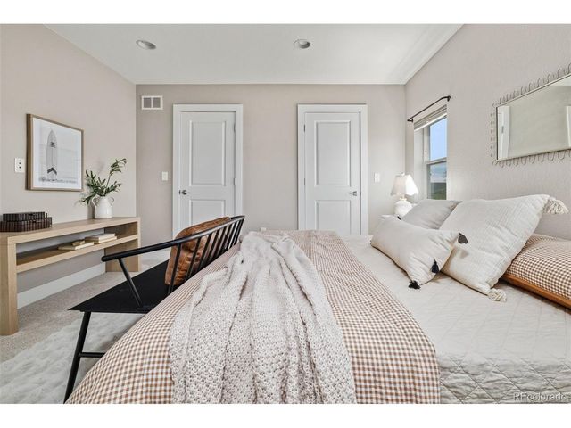 1752 W 40th Ave, Denver, CO 80211