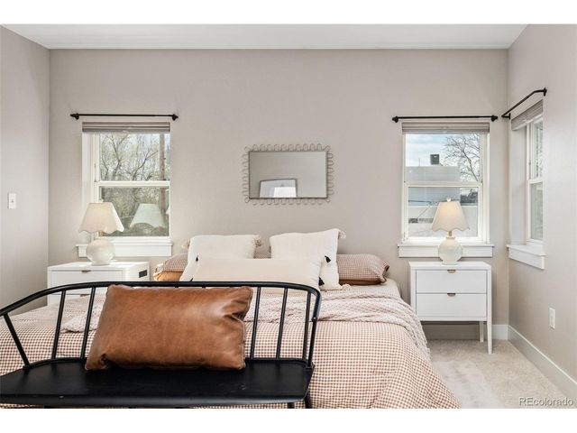 1752 W 40th Ave, Denver, CO 80211