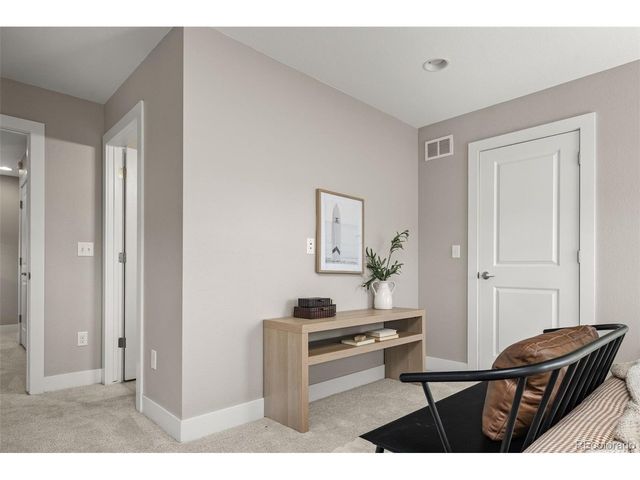 1752 W 40th Ave, Denver, CO 80211