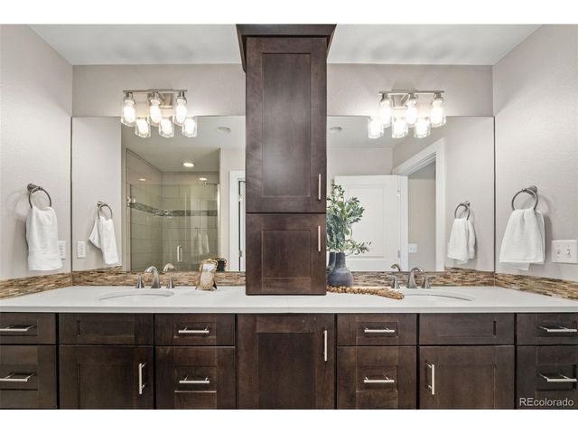 1752 W 40th Ave, Denver, CO 80211