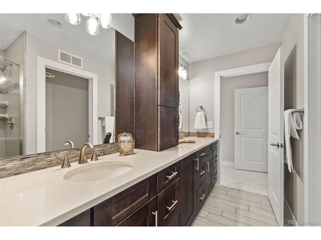 1752 W 40th Ave, Denver, CO 80211