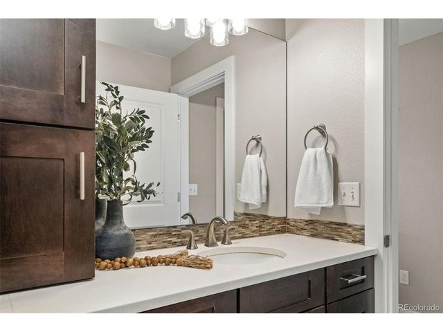 1752 W 40th Ave, Denver, CO 80211