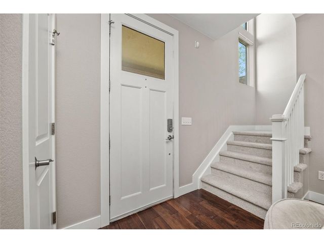 1752 W 40th Ave, Denver, CO 80211