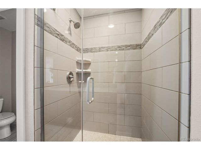 1752 W 40th Ave, Denver, CO 80211