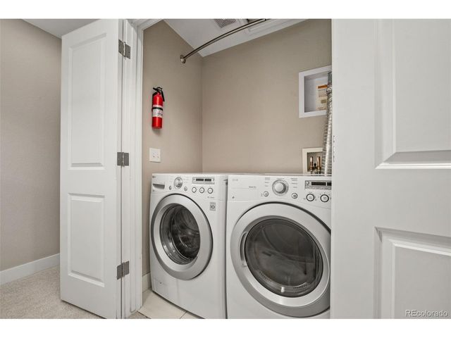 1752 W 40th Ave, Denver, CO 80211