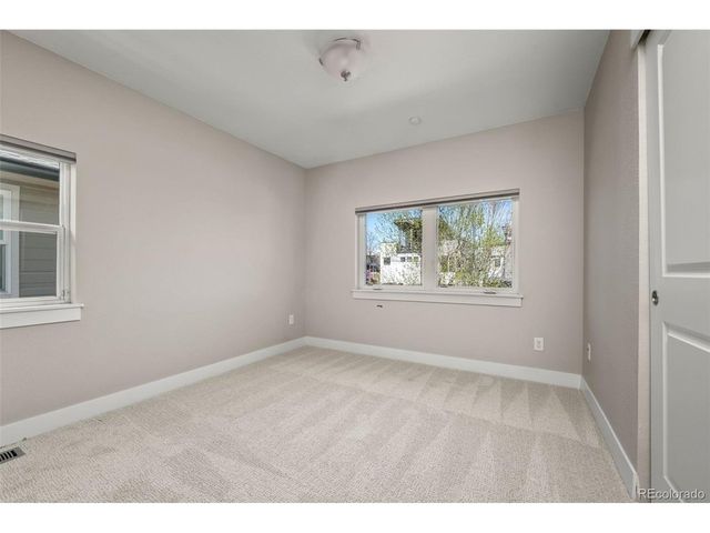 1752 W 40th Ave, Denver, CO 80211