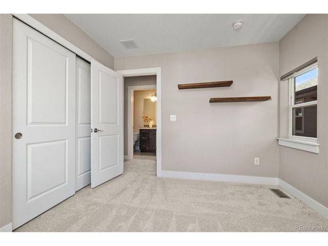 1752 W 40th Ave, Denver, CO 80211