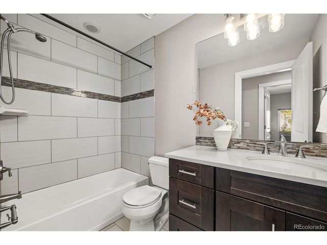 1752 W 40th Ave, Denver, CO 80211