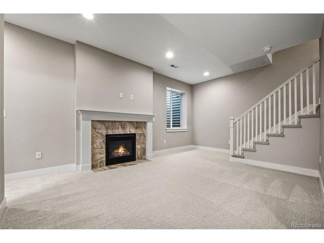 1752 W 40th Ave, Denver, CO 80211